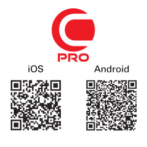 IOS et Android 2[15]